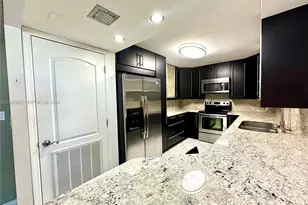 1904 S Ocean Dr, Hallandale Beach, FL 33009 - Photo 11