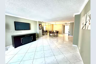 1904 S Ocean Dr #701, Hallandale Beach, FL 33009 - Photo 21