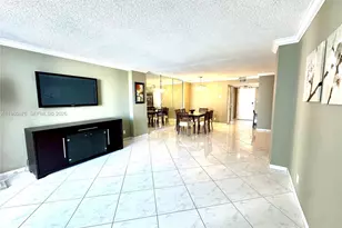1904 S Ocean Dr, Hallandale Beach, FL 33009 - Photo 21
