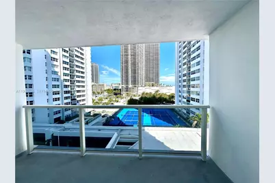 1904 S Ocean Dr #701, Hallandale Beach, FL 33009 - Photo 55