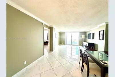 1904 S Ocean Dr #701, Hallandale Beach, FL 33009 - Photo 17