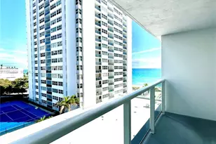 1904 S Ocean Dr, Hallandale Beach, FL 33009 - Photo 57