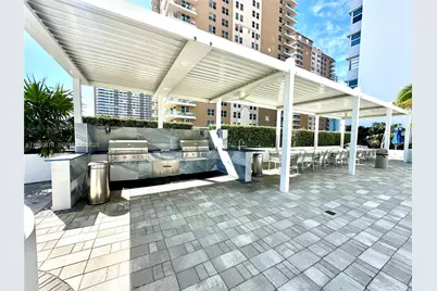 1904 S Ocean Dr #701, Hallandale Beach, FL 33009 - Photo 79