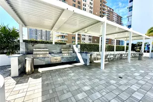 1904 S Ocean Dr, Hallandale Beach, FL 33009 - Photo 79