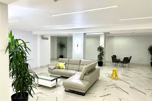 1904 S Ocean Dr, Hallandale Beach, FL 33009 - Photo 69