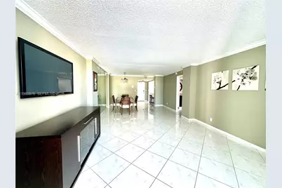 1904 S Ocean Dr #701, Hallandale Beach, FL 33009 - Photo 23