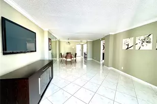 1904 S Ocean Dr, Hallandale Beach, FL 33009 - Photo 23