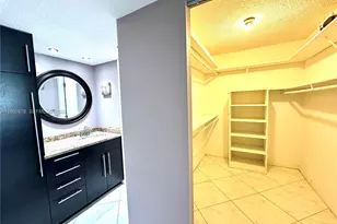 1904 S Ocean Dr, Hallandale Beach, FL 33009 - Photo 41