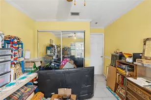 16216 SW 304th Terrace, Homestead, FL 33033 - Photo 23