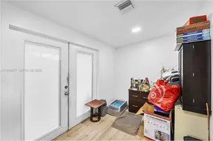 16216 SW 304th Terrace, Homestead, FL 33033 - Photo 15