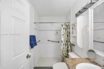 16216 SW 304th Ter, Homestead, FL 33033 - Photo 21