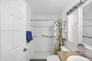 16216 SW 304th Terrace, Homestead, FL 33033 - Photo 21