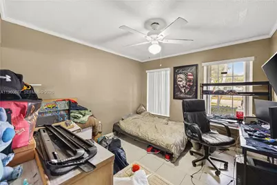 16216 SW 304th Ter, Homestead, FL 33033 - Photo 25