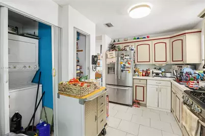 16216 SW 304th Ter, Homestead, FL 33033 - Photo 17