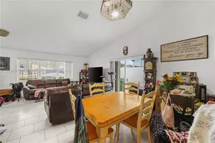 16216 SW 304th Terrace, Homestead, FL 33033 - Photo 9