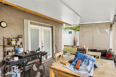 16216 SW 304th Ter, Homestead, FL 33033 - Photo 29
