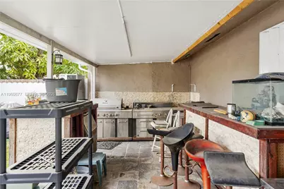 16216 SW 304th Ter, Homestead, FL 33033 - Photo 29