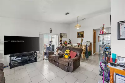 16216 SW 304th Ter, Homestead, FL 33033 - Photo 5