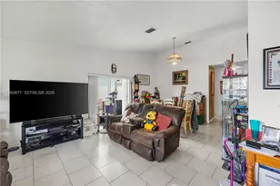 16216 SW 304th Terrace, Homestead, FL 33033 - Photo 5