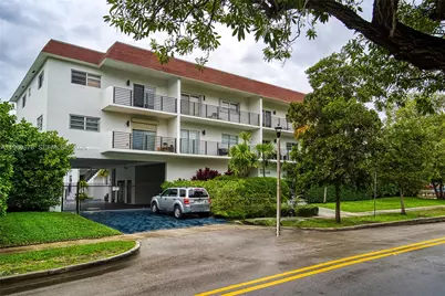 1840 Jefferson Ave #302, Miami Beach, FL 33139 - Photo 31