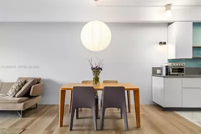 1840 Jefferson Ave #302, Miami Beach, FL 33139 - Photo 5