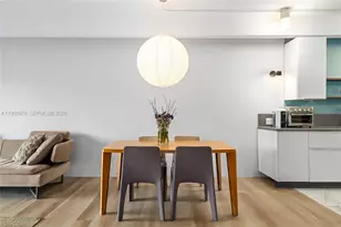 1840 Jefferson Ave, Miami Beach, FL 33139 - Photo 5