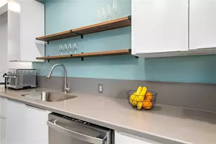 1840 Jefferson Ave, Miami Beach, FL 33139 - Photo 9