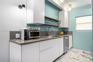 1840 Jefferson Ave, Miami Beach, FL 33139 - Photo 7