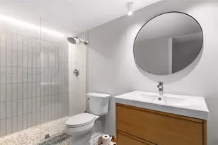 1840 Jefferson Ave, Miami Beach, FL 33139 - Photo 23
