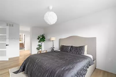 1840 Jefferson Ave #302, Miami Beach, FL 33139 - Photo 15