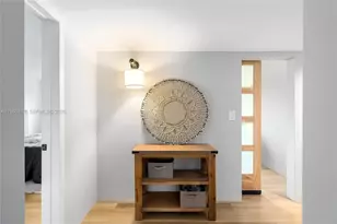 1840 Jefferson Ave, Miami Beach, FL 33139 - Photo 13