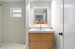 1840 Jefferson Ave, Miami Beach, FL 33139 - Photo 17