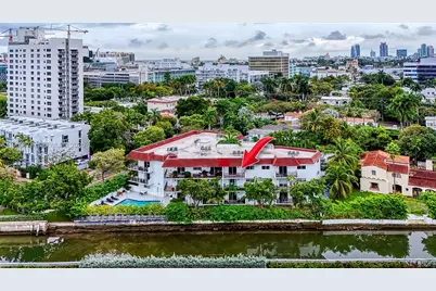 1840 Jefferson Ave #302, Miami Beach, FL 33139 - Photo 33