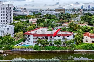 1840 Jefferson Ave, Miami Beach, FL 33139 - Photo 33