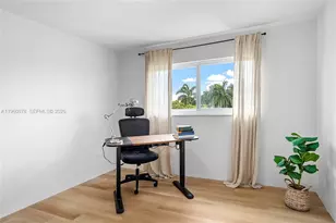 1840 Jefferson Ave, Miami Beach, FL 33139 - Photo 25