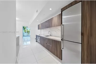 851 NE 1st Ave #204, Miami, FL 33132 - Photo 19