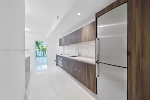 851 NE 1st Ave, Miami, FL 33132 - Photo 19