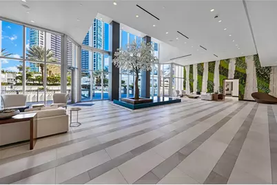 851 NE 1st Ave #204, Miami, FL 33132 - Photo 45