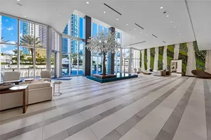 851 NE 1st Ave, Miami, FL 33132 - Photo 45