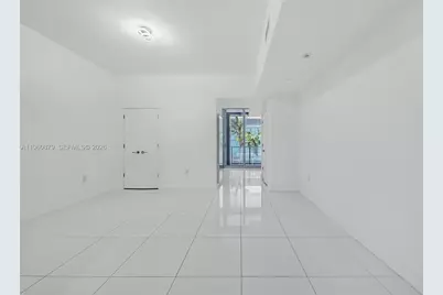 851 NE 1st Ave #204, Miami, FL 33132 - Photo 7