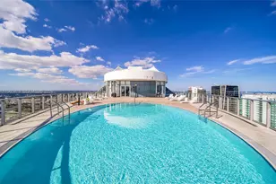 851 NE 1st Ave, Miami, FL 33132 - Photo 29