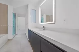 851 NE 1st Ave, Miami, FL 33132 - Photo 23