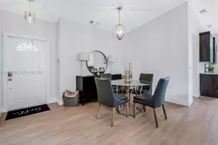 2627 SW 177th Ave, Miramar, FL 33029 - Photo 7