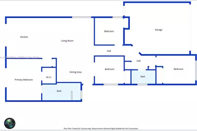 2627 SW 177th Ave, Miramar, FL 33029 - Photo 37