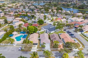 2627 SW 177th Ave, Miramar, FL 33029 - Photo 21