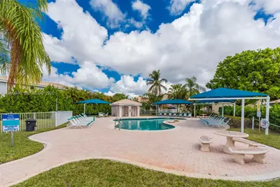 2627 SW 177th Ave, Miramar, FL 33029 - Photo 33