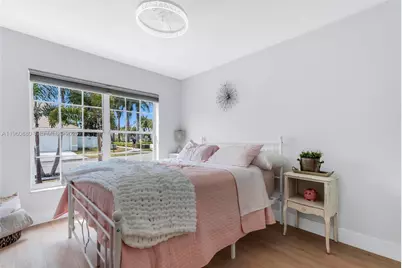 2627 SW 177th Ave, Miramar, FL 33029 - Photo 15