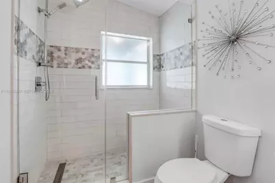 2627 SW 177th Ave, Miramar, FL 33029 - Photo 11