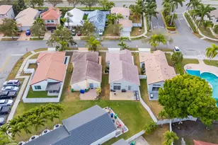 2627 SW 177th Ave, Miramar, FL 33029 - Photo 27