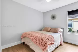 2627 SW 177th Ave, Miramar, FL 33029 - Photo 13